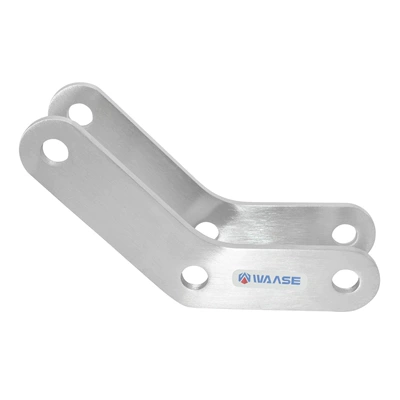 Motorcycle frame S 650 Small Vulcan