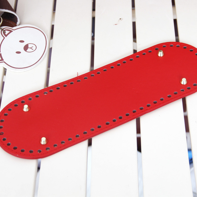 26/8 Red