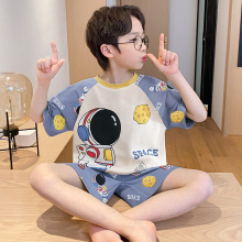 100%�޶�ͯ˯���д�ͯ���챡�������俨ͨȫ�޼Ҿӷ���װ������