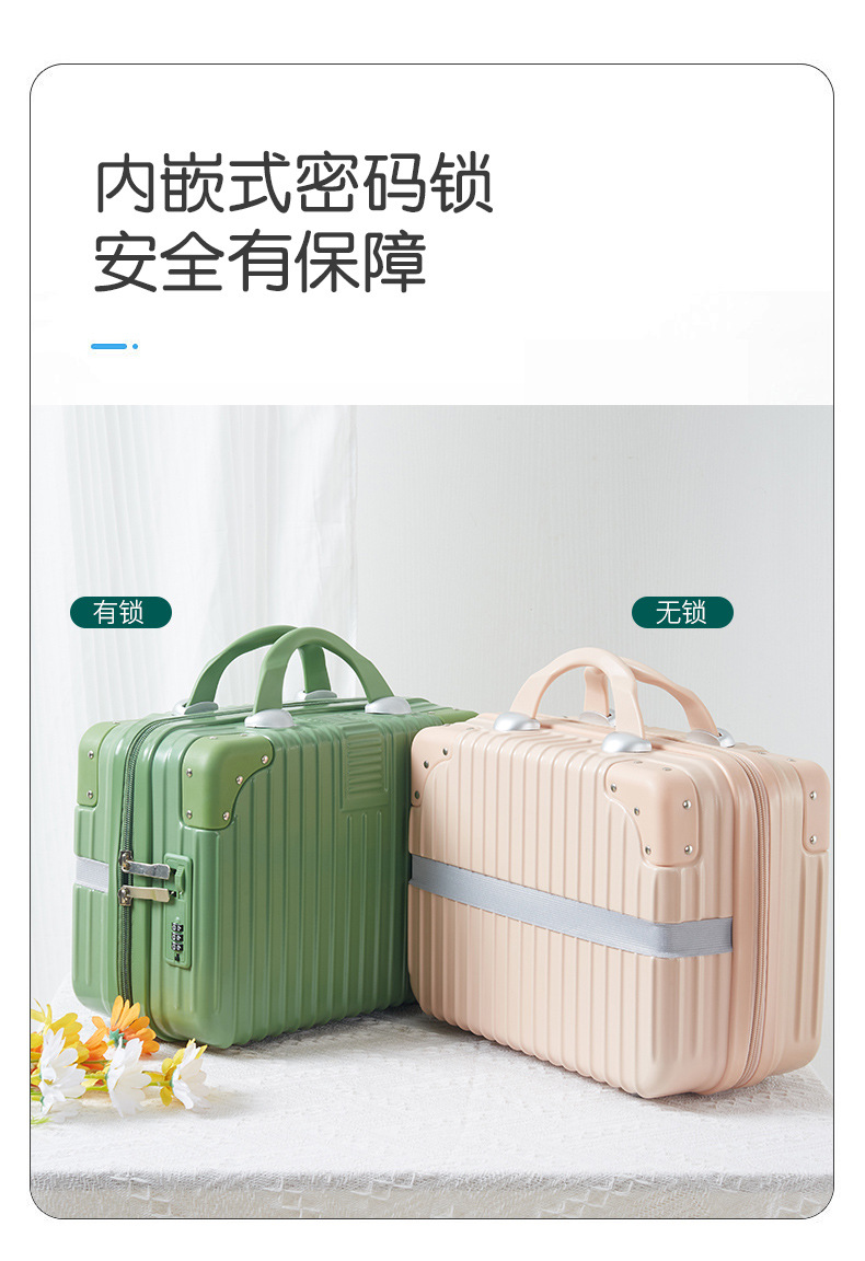 O1CN01OwGSae1sr9kRbiykV_!!2219503835819-0-cib.jpg?__r__=1742199976548