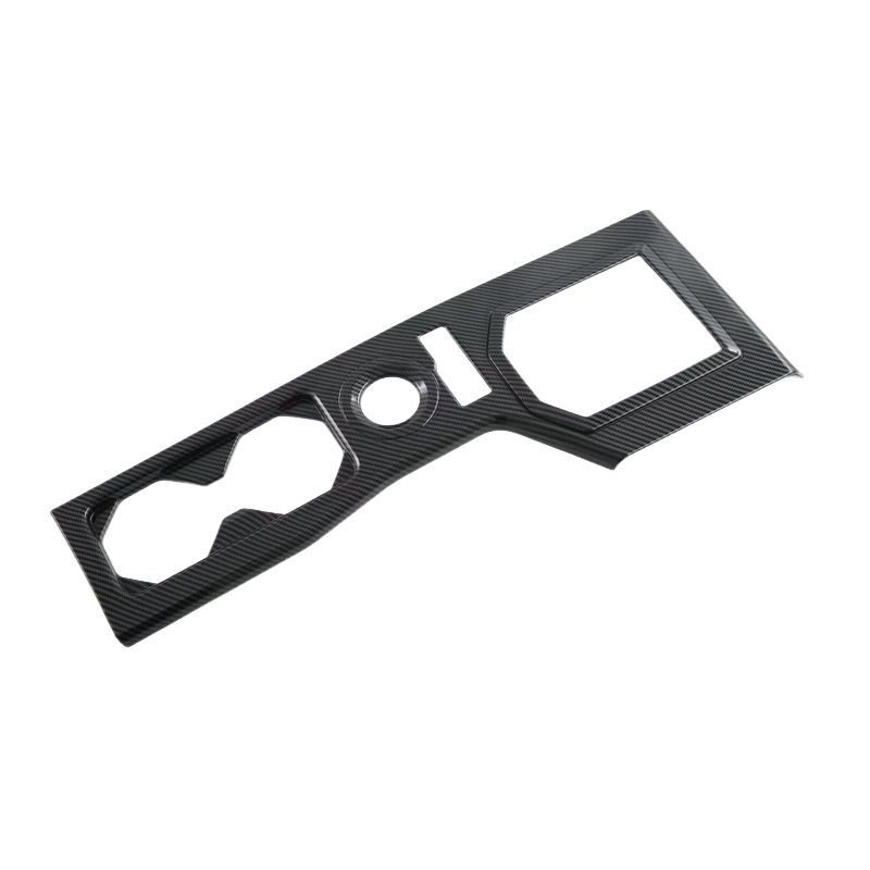 23款triton排挡框1-碳纤 (4)(1).jpeg