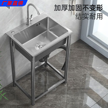 ���P��ֹ�ˮ�ێ�֧�܏N��ϴ�˳�ϴ��������p��������Ñ���