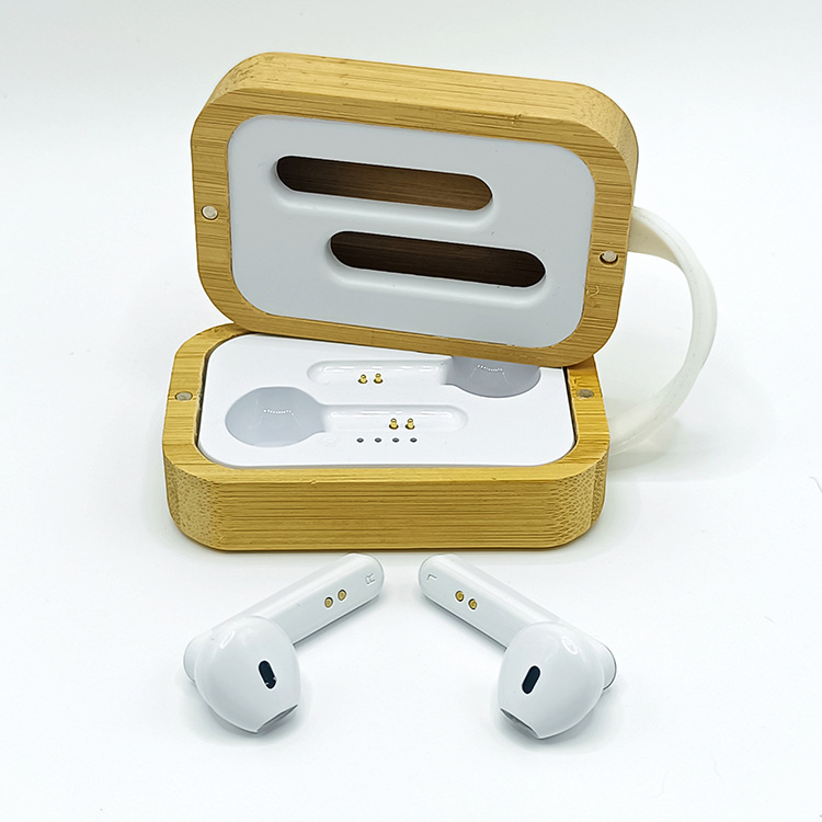 竹木盒蓝牙耳机2.jpg