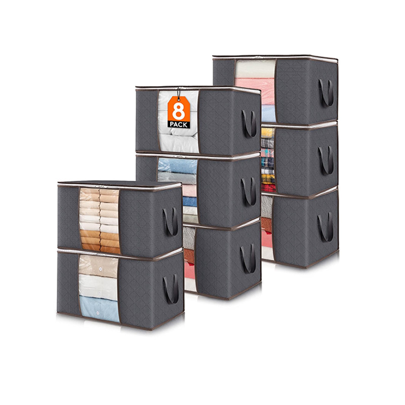 8 x60L 강화 버전