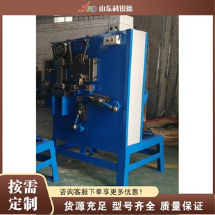 䓿۽��ٴ���ۙC ��ʽ�Ԅ����ϴ���ۙC 䓿��FƤ�۳��͙C