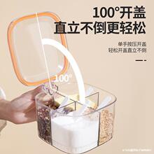 ���ÏN���{�Ϲ޽M�����b�{�Ϻ�һ�w����}ζ�������ռ{�����{ζƿ