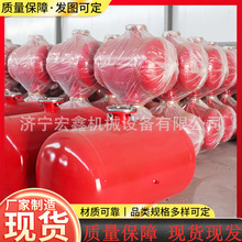 KQP-B-100L՚ڹIς}bÿ՚ú}ƹ