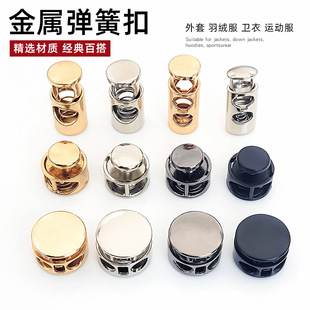 ���l���ُ��ɿۈA�����{���տsֹ�K����ñ��ѝ��ѝ�_�y��ɫ���K��