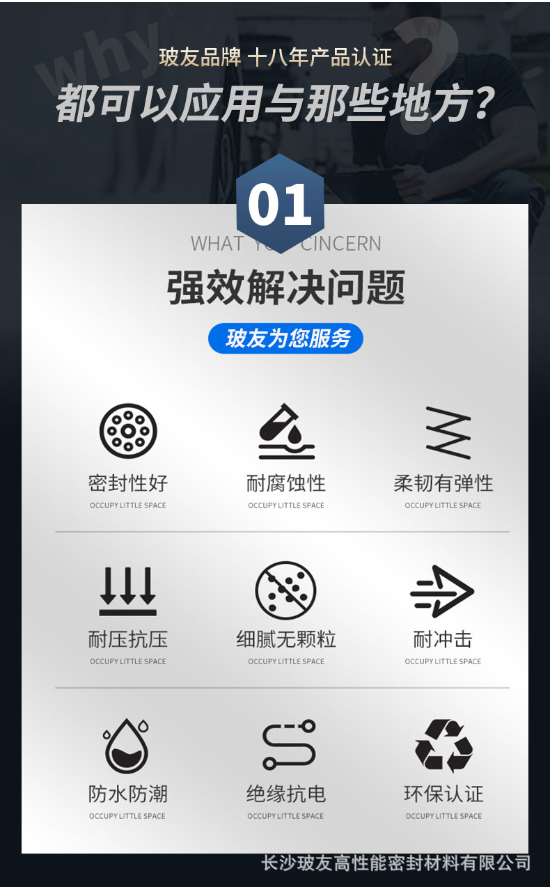 f48ff4b3941e31e3a586f9079e4337