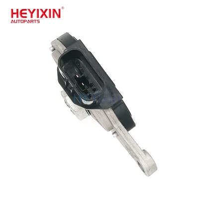 Switch Gear Switch – Other drive systems