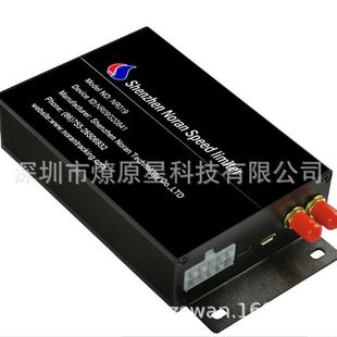 ��܇���ٶ�λ��  �o���{����ӡ GPS���r��λ ܉�E�ط� �vʷ���