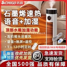 chigo־ʯīϩӝȡůůùůLCȫݶ|