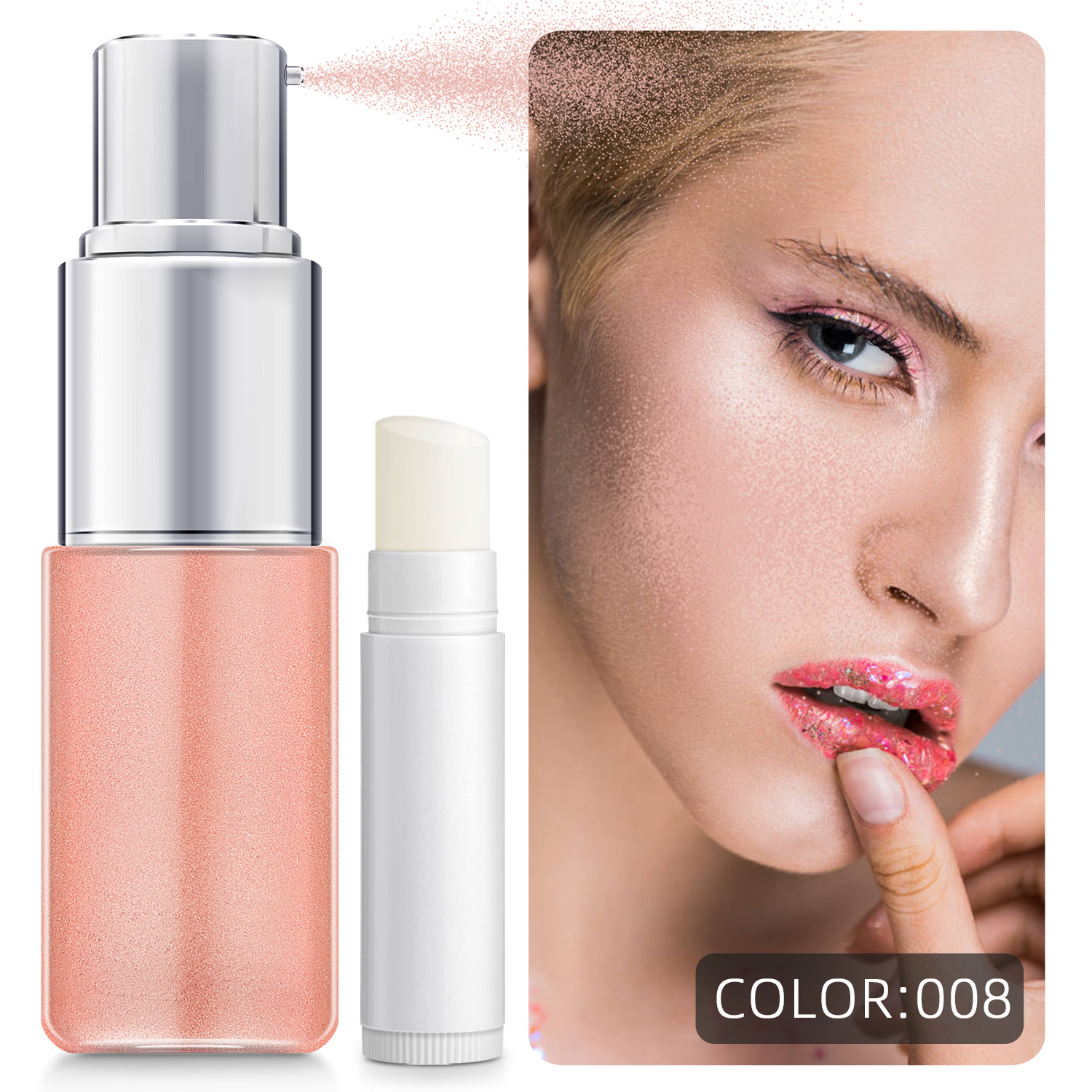 진주 빛 핑크-008