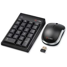 MC-61CB�o������С�I�P������b �Pӛ��̨ʽ��X�o�������I���׼�