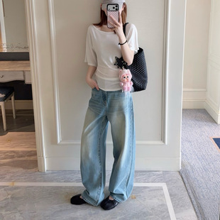 �¿���ڿ��@�ݰٴ�ˮϴ�{2494M����ֱͲ�е����\�{ţ��ѝ6002