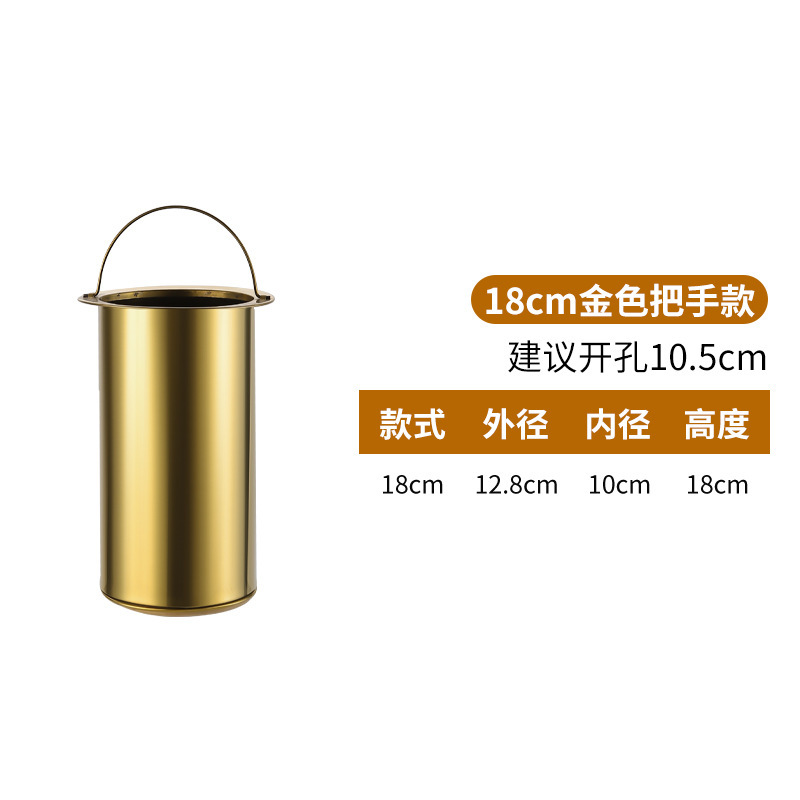 金色箸ホテルレストラン商用レストランステンレス食器卸売り|undefined