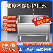 ���ò��P��ϰѳ،WУ�l���g�ղ��ؼ����̨�L�����ϲ�����ϴˮ��