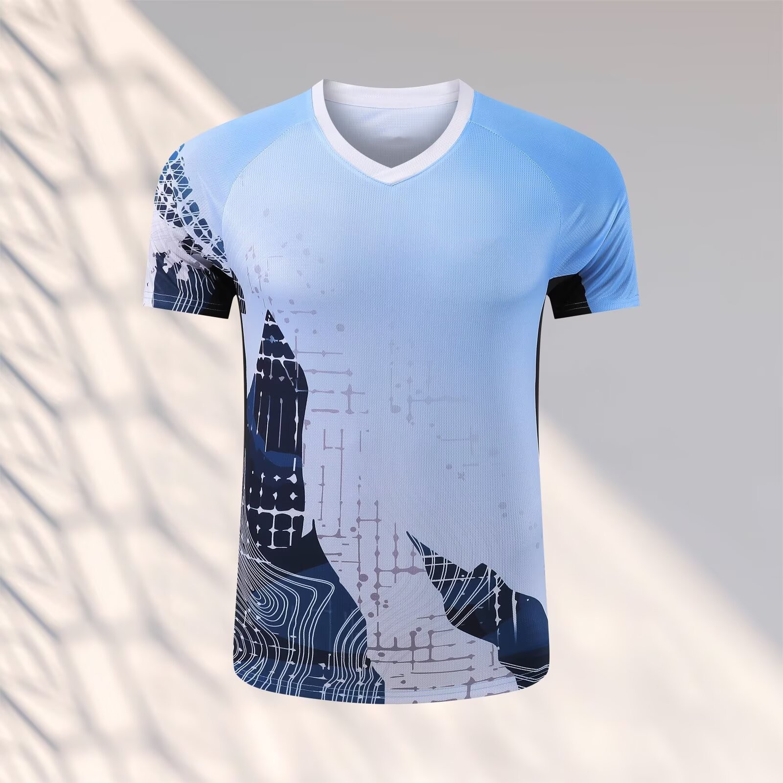 O1CN010BEMfC2LkOnxYd5zO_!!2215