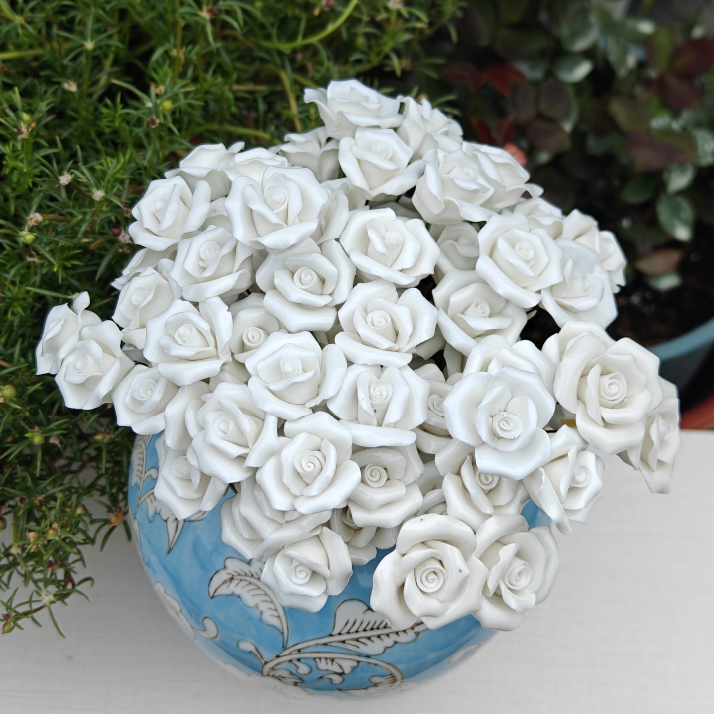 D347E1226E4883FCF56BF3E898C01F