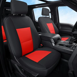 专车专用座套;座垫、座套;专车专用脚垫