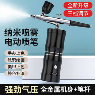 ���P��늄����ױ�ϩ���ģ�ͼy�퇊�LС�������y�決����