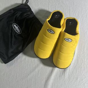 Corteiz���m���_���^��Ь��ĥ���z��Ůͬ���������^