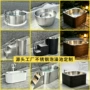 加大冷水定制成品浴缸