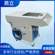 �Ϻ��������b��ñ���m���I�����^�C����늙C�����~݆������