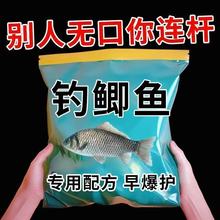 �a�~�D��һ���㶨Ұ឴��ļ��ߜ�Ұ�Ӱ��a�~���~���~�c�~�_�P�N