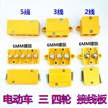 늄�܇늙C�Ӿ����Ӿ���Ӿ�������݆܇���ŽӾ����ӽӾ����