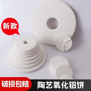 ��ˇ�����X��G�|Ƭ�͸ߜ�늚�G�t�|Ƭ��ճ�����ԸG�t���ƹ���