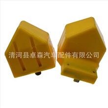 �m���ѩ���m���R���_����܇���U�ܾ��_�z�Kǰ�Ҽܾ��_�K15835667