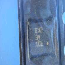 BNO055 LGA-28(3.8x5.2) ��̬������/������ ȫ��ԭװ
