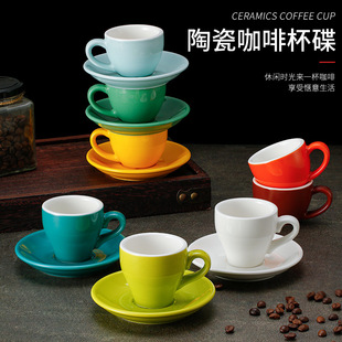 ��s���ȱ����b��ɫС���ȱ��Ӽtɫ�؝�espresso�Sɫ��ʽ���ȱ���