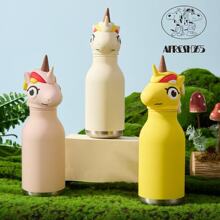 �ɐۿ�ͨ��ǫF���P䓱��ر����₀���\��ˮ��450ML��y�⎧