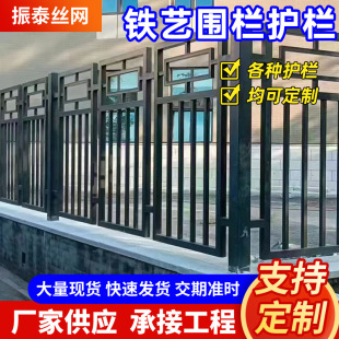 �Fˇ�o��С�^���S�Fˇ���ڑ�����x���o�ř��r��Ժ���ڗU�����o��