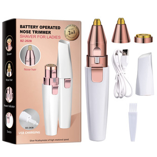 Ůʿ����һ늄���ü�x �����yʽLED��Óë�� �ڼtÓë�x���l