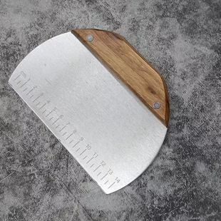 ����ľ����F�е����P�������c�۹ε���F�к決������ߦ���е�