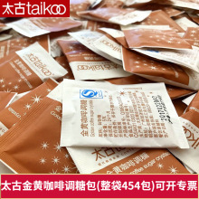 ̫�Ž��S�����{�ǰ�5g�����̲��H�Ƶ���ɰ���S�Ǫ���С�����l