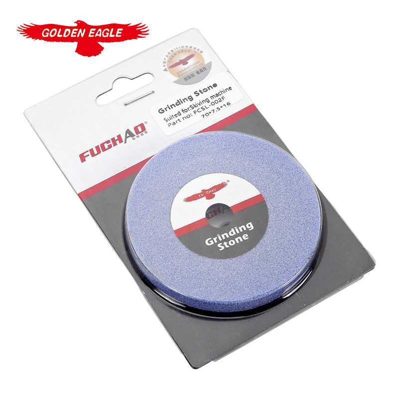 ӥƤɰ 801Ƥɰ Ƥĥɰ ɫ FCSL-002F