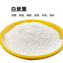 ̿z݆̥Tð̿ڳ̿ڬF؛ɰl