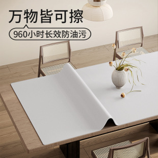 Ƥ������|��ˮ������ϴ�߼��п͏d������汣�o�|������C����