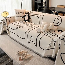 ins�ɐ��Lѩ�᠖ɳ�l�|���ļ�ͨ�ÿ�ͨɳ�l�|̺��ëץȫ�wɳ�l��