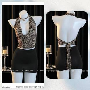 �ζ���Ȥ�����ؕ����T�󱪼y�Ը�¶�ؼ����������b�{����ȤqqnyŮ