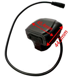 ���B���{܇�����ȫ�h�B�ۯB늄�܇���x��β���D���֙C���֧��