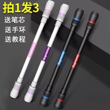 �D�D�P�D�P�Ɍ��ֹP���W������С�W���־W�t�p��ƽ��l��P��ˤ