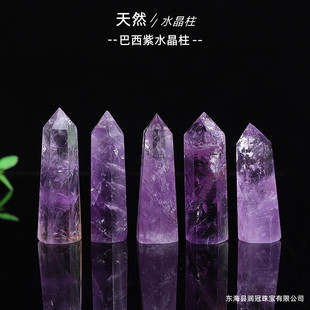 ���l��Ȼ��ˮ���μ���������ˮ������ˮ�����μ�����ԭʯ��ĥ�[��