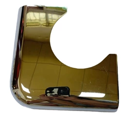 台球杆;台球配件;家具五金