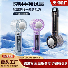 2026�¿��ֳ�������� usb��Я����羳���澲������С���ֳַ���