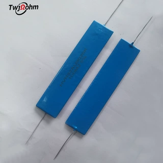 HVR82AU9020K玻璃膜100MJ50MJ30MJ200MJ兆欧无感高压电阻陶瓷